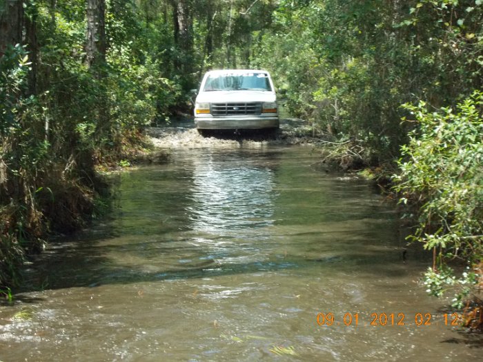 2012-Sep-01HGR4X4_Richloam 300